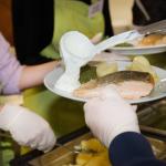 2025-01-24 15-05-49 0091