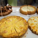 2025-01-24 14-48-41 0076