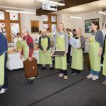 2025-01-24 15-02-33 0090