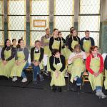 2025-01-24 14-17-05 0056