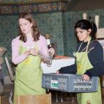 2025-01-24 13-00-38 0013