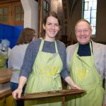 2025-01-24 17-28-09 0113