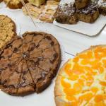 2025-01-24 14-49-03 0074