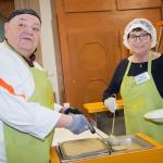 2025-01-24 15-03-38 0086