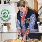 2025-01-24 13-04-23 0016