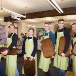 2025-01-24 15-11-00 0096