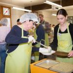 2025-01-24 14-57-44 0084