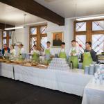 2025-01-24 17-19-46 0104