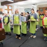 2025-01-24 15-03-03 0089