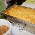 2025-01-24 14-57-25 0085