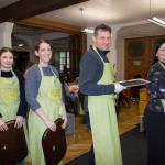 2025-01-24 17-20-38 0106