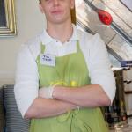 2025-01-24 17-35-51 0115