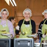 2025-01-24 17-26-20 0110