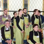 2025-01-24 14-07-08 0051