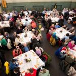 2025-01-24 17-42-20 0126