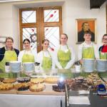 2025-01-24 14-53-40 0080