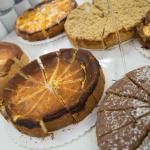 2025-01-24 14-48-24 0077