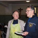 2025-01-24 17-40-35 0122