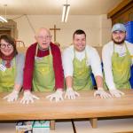 2025-01-24 14-50-39 0079