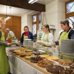 2025-01-24 17-27-09 0111