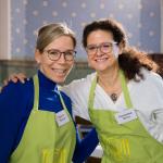 2025-01-25 15-13-42 0088