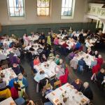 2025-01-25 17-59-38 0124