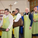 2025-01-25 17-42-03 0108