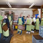 2025-01-25 17-42-35 0109