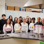 2025-01-25 01-00-00 0001