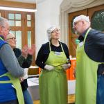 2025-01-25 15-06-06 0084