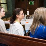 2025-01-25 14-27-27 0056