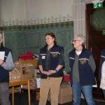 2025-01-25 14-43-07 0068