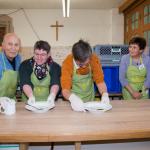 2025-01-25 17-49-36 0113