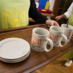 2025-01-25 18-07-34 0129