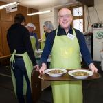 2025-01-25 17-43-58 0111