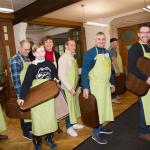 2025-01-25 17-50-14 0115