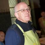 2025-01-25 14-42-18 0066