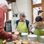 2025-01-25 18-13-44 0132