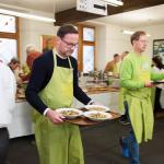 2025-01-25 18-07-21 0128