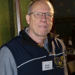 2025-01-25 17-25-26 0098