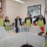 2025-01-25 18-01-12 0125