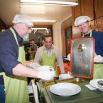 2025-01-25 17-33-46 0103