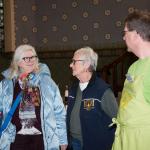 2025-01-25 15-12-44 0087