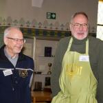 2025-01-25 15-08-09 0086