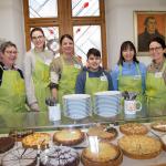 2025-01-25 17-34-17 0105