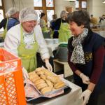 2025-01-25 17-24-25 0096