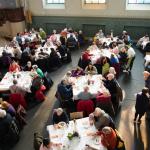 2025-01-25 17-58-15 0122