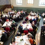 2025-01-25 17-58-56 0123