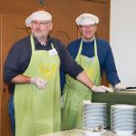 2025-01-25 15-15-53 0091