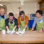 2025-01-25 17-49-59 0114